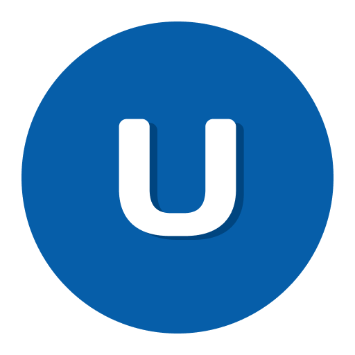 Uninvest